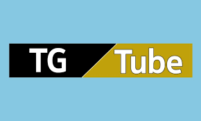 TGTube