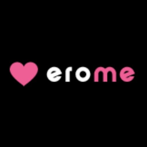 "Erome is a free adult content platform for anonymous uploads & HD videos. Learn about its features, safety, & top creators."